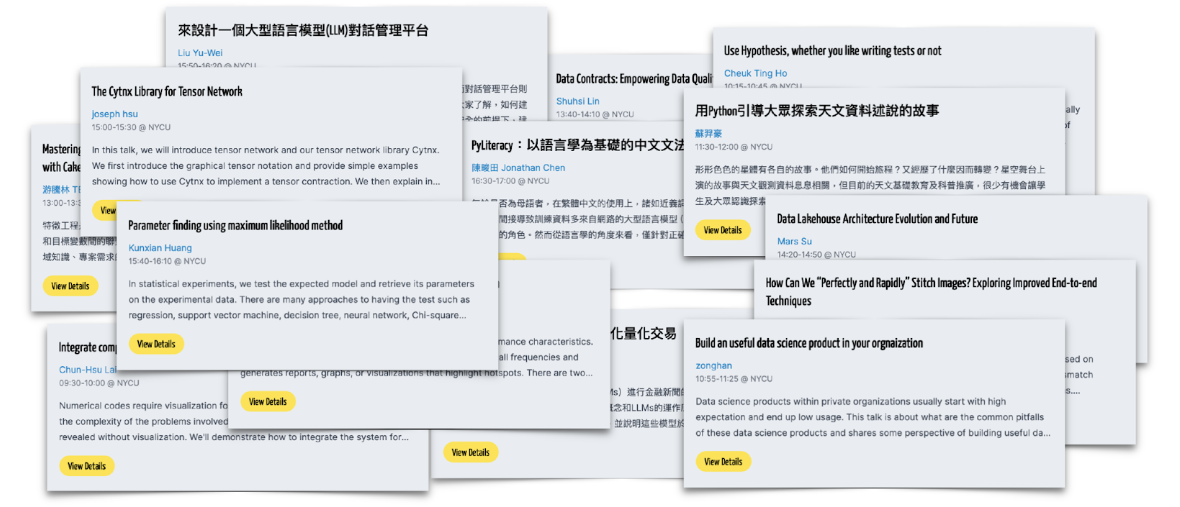 talk-in-a-snapshot.png